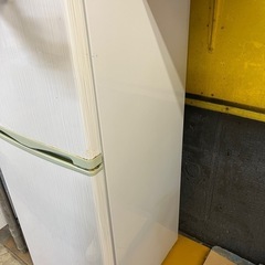冷蔵庫の画像
