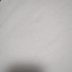 鬼滅の刃　パジャマ　120の画像