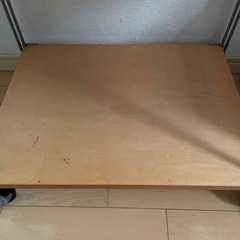 棚の画像