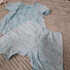 子供服パジャマ130の画像