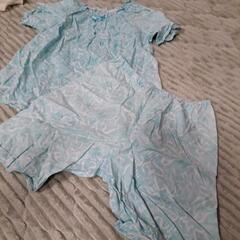 子供服パジャマ130の画像