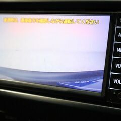 【ローン審査通過率95％！ローンお任せください！】トヨタ カムリ ハイブリッド 　Ｇパッケージの画像