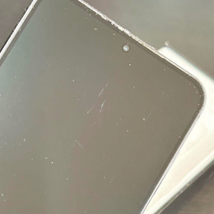 Android Galaxy S23+｜256gb｜SIMフリーの画像