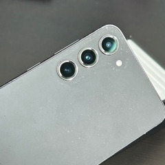 Android Galaxy S23+｜256gb｜SIMフリーの画像