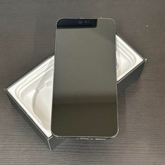 Android Galaxy S23+｜256gb｜SIMフリーの画像