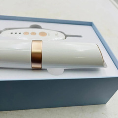 【❗️✨家庭で使える✨❗️】本格フェイシャル✨TBC MS システムプロ 🌟美顔器 ✨エステ業務用❗️の画像