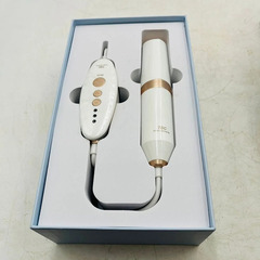 【❗️✨家庭で使える✨❗️】本格フェイシャル✨TBC MS システムプロ 🌟美顔器 ✨エステ業務用❗️の画像