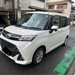 レンタカー🚗車をレンタルするなら！