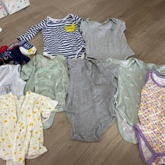 ⭐️色々ベビー用品⭐️の画像