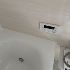 【新品未使用】ガス給湯器　Rinnai 型式：RUF-A2003SAG(B) 　※未撤去品につき条件で金額が違います。最後までご一読ください。の画像