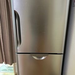 お取引中