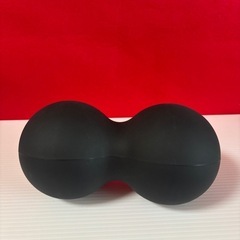 La.VIE MAXかたお　マッサージ用品の画像