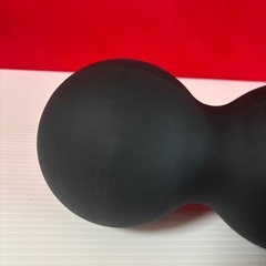 La.VIE MAXかたお　マッサージ用品の画像