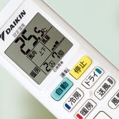 DAIKIN S565ATEP-W ホワイト Eシリーズ [ルームエアコン(主に18畳用・単相200V)]2025年製新製品・新品未開封・標準工事費込み149800円の特価ご奉仕致します！の画像