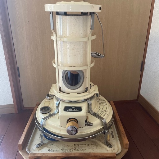 現代洋画家 ショップ 吉本哲 風景画 実生会創立委員 元大調和運委 文化