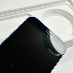 iPhone 12 mini｜64gb｜国内版SIMフリーの画像
