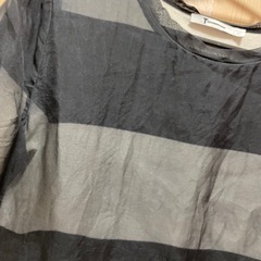 アレキサンダーワン　ワンピースの画像