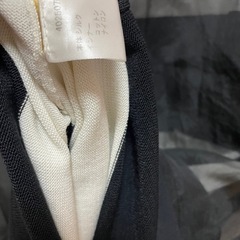 アレキサンダーワン　ワンピースの画像