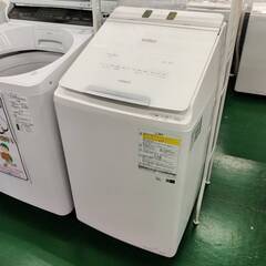 【愛品倶楽部柏店】 日立 HITACHI 2022年製 9.0k...