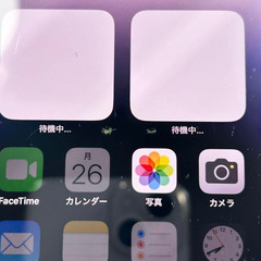 ジャンク　iPhone 14 pro｜128gb｜国内版SIMフリーの画像