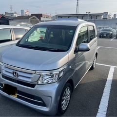 レンタカー🚗レンタカーをお探しの方🚗