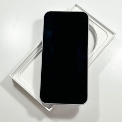 美品　iPhone 14｜128gb｜国内版SIMフリーの画像