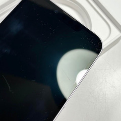 美品　iPhone 14｜128gb｜国内版SIMフリーの画像