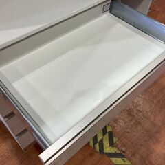 【愛品館 市原店】綾野製作所｜スライド扉キッチンボードの画像