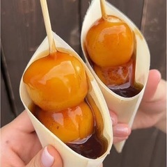 🫟楽しく交流しましょう会🫟福島県全域の方！40歳〜65歳の…
