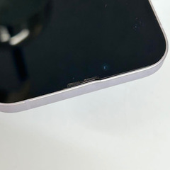 美品　iPhone 14｜128gb｜国内版SIMフリーの画像