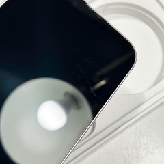 美品　iPhone 14｜128gb｜国内版SIMフリーの画像