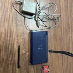 本日限定1000円off！5000円→4000円Nintendo...