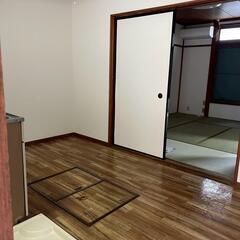 敷金・礼金0円！入居月の家賃無料！巌根駅徒歩3分！ - 木更津市