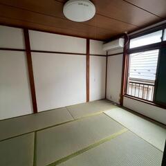 敷金・礼金0円！入居月の家賃無料！巌根駅徒歩3分！ - 賃貸（マンション/一戸建て）