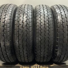 TOYO H11 155/80R14 88/86N LT 14イ...