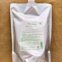 DO-Sトリートメント1000ml（1L）