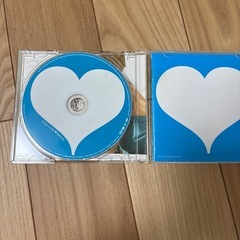 ＫＯＤA ｋＵＭI   SｅＣｒｅtの画像
