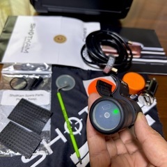 SHOTKAM ショットカム