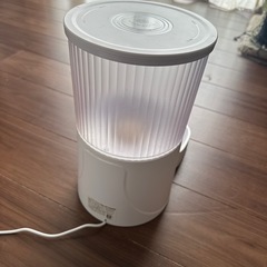 自動供給機の画像