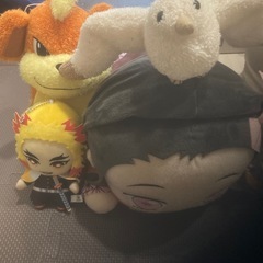 【セット】　オモチャ