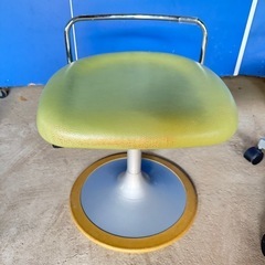 ホウトクバランスチェアの画像