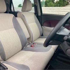 🉐キャストスタイル★4WD★自社ローン★信用回復ローン★の画像