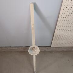レール 電気 ライト スポットライトの画像