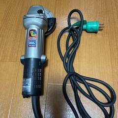 Makita工具4点セット
の画像