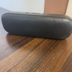 値下　SANWA bluetooth 防水スピーカー