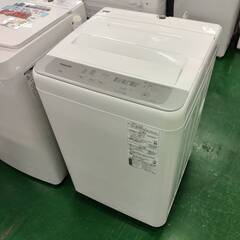 【愛品倶楽部柏店】 Panasonic パナソニック 2023年...