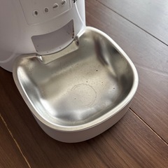自動供給機の画像