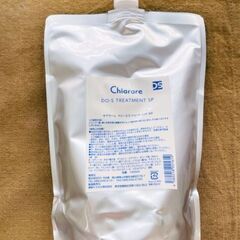 DO-SトリートメントSP 1000ml（1L）