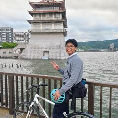 日本食の作り方を教えてください - 大津市