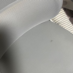 肘掛け付き椅子の画像
